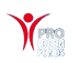 ProIdeenFonts